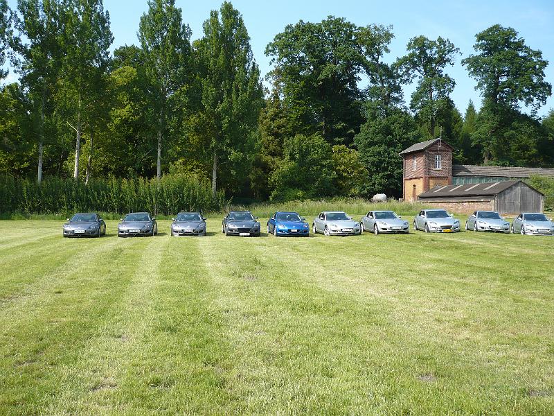 GE 2008 094.JPG